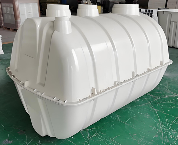 西固西固化粪池桶 西固西固化粪池桶