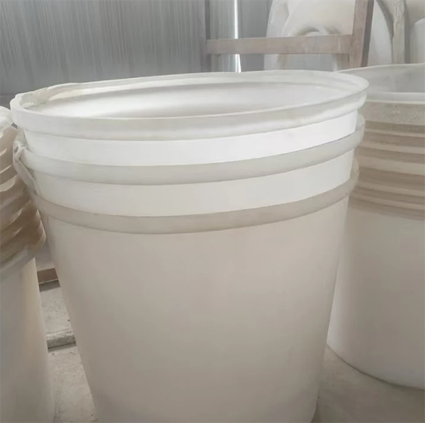 西固腌菜桶 西固腌菜桶