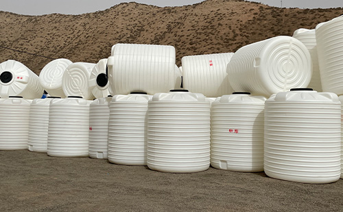 惊蛰时节,探索万科华洁西固塑料桶如何支持农业发展 惊蛰时节,探索万科华洁西固塑料桶如何支持农业发展