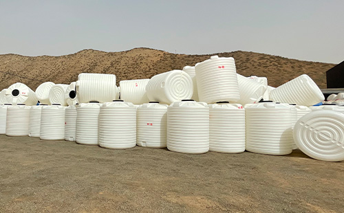 万科华洁西固塑料桶：女神节特别关注，支持女性在各行各业绽放光彩