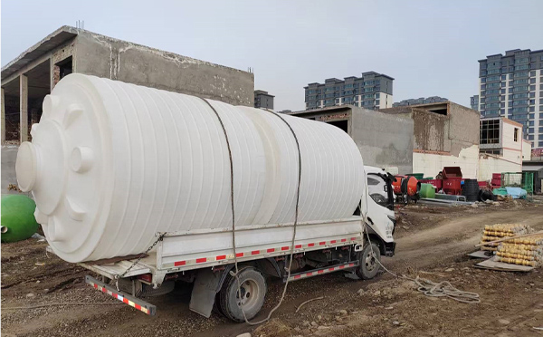 西固西固塑料大桶批发怎么选?5个关键点要掌握 西固西固塑料大桶批发怎么选?5个关键点要掌握